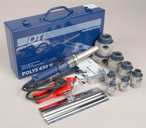 Polis P-4b TW+ 650W Profi Dytron 04967.jpg