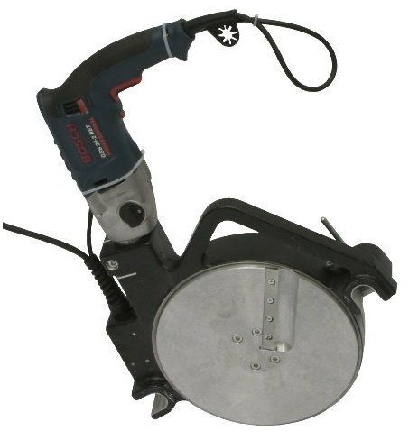 Электрический торцеватель Kamitech KmT-315.jpg