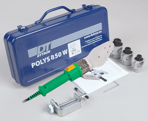 300 Комплект P-1a 850W MINI Dytron 03422.jpg