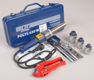 Polis P-4a 650W Mini Dytron 04531.jpg