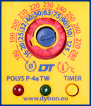 Пульт P-4a TW dytron.jpg