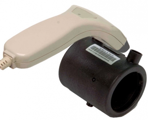 Читательный аппарат штрихкодов.jpg