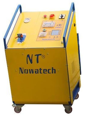 Гидравлический блок.jpg