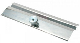 3.03157 Ножная опора на 500, 650 Вт 280x150.jpg