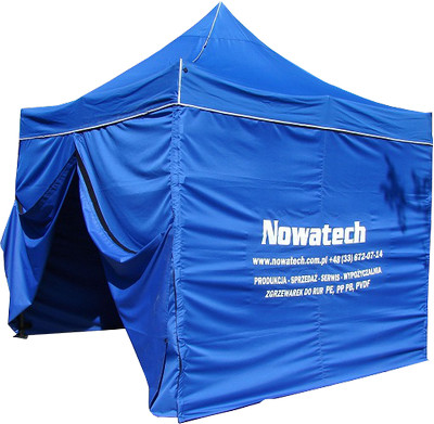 Защитная палатка Nowatech.jpg