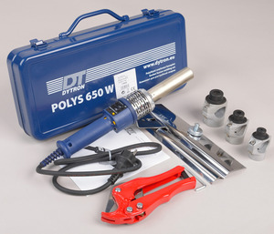 Polis P-4b TW+ 650W Mini Dytron 04828.jpg