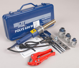 Polis P-4a 650W Mini Dytron 03974.jpg