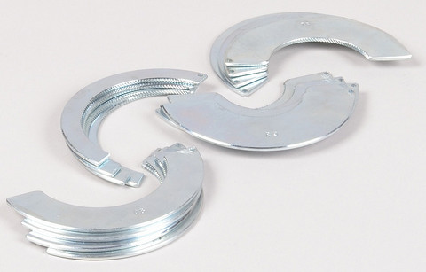 Вкладыши редукционные Dytron.jpg