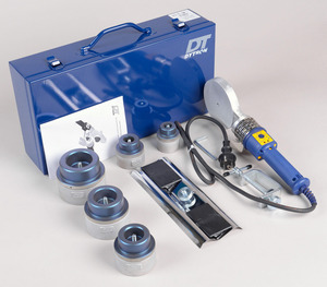 Сварочный комплект P-4a 1200W Profi.jpg