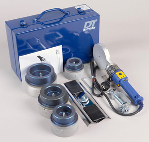 Сварочный комплект P-4a 1200W Profi Dytron 36633.jpg