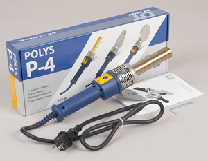 Polis P-4a 650W Solo Dytron 01118.jpg