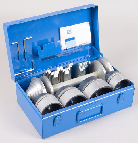 Комплектующие к МР 110 ЭКО.jpg