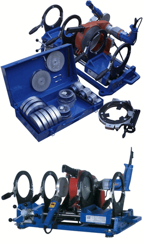 ST-160 Станок комбинированной сварки-1.png