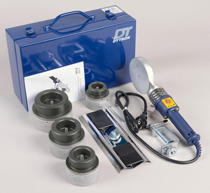 Сварочный комплект P-4a 1200W TW Profi Dytron 21666.jpg