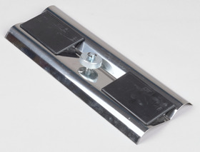 Ножная опора 1200 W.jpg