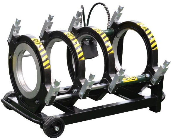 Центратор гидравлический Nowatech KmT-315.jpg