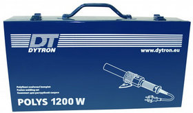 8.36221 Кейс ПРОФИ 1200 Вт 50-110, 75-125 мм 280x164.jpg