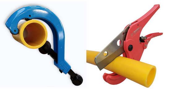 Труборезы Nowatech.jpg