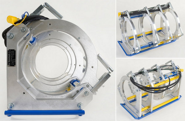 Центратор UMSN-315 Nowatech .JPG