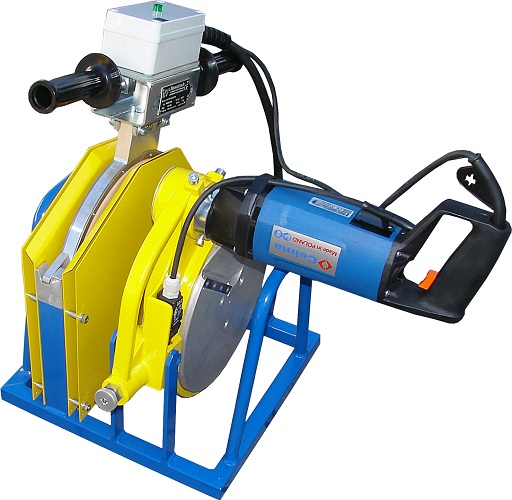 Стенд для инструментов PNRN-250 Nowatech.jpg