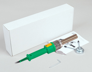 Сварочный аппарат P-1a 650W Solo Dytron 01902.jpg