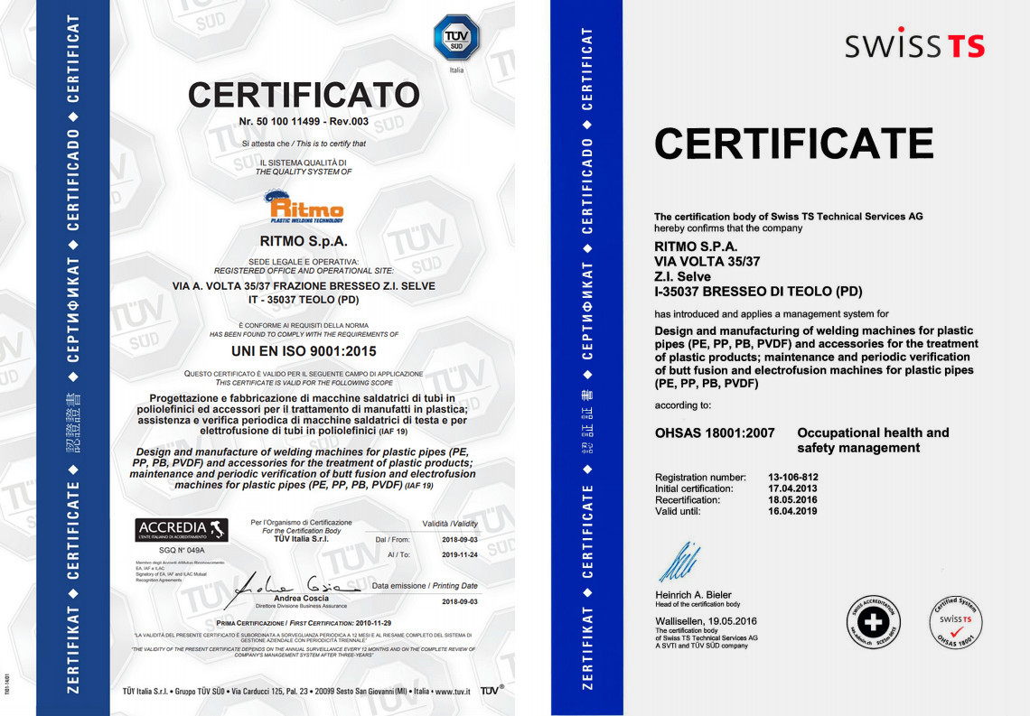 ISO 9001-2015 OHSAS 18001-2007.jpg
