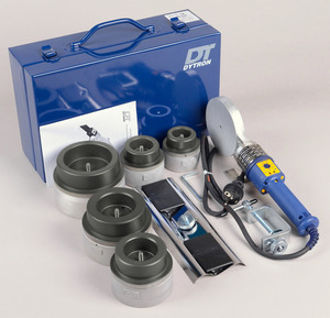 Сварочный комплект P-4a 1200W Profi Dytron 36225.jpg