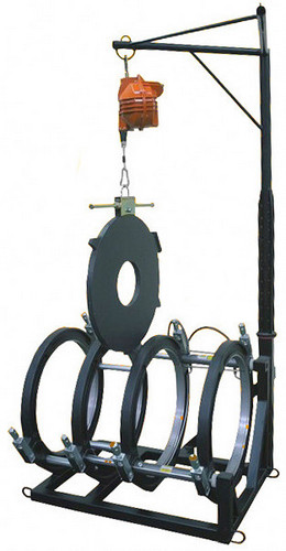 Центратор гидравлический KmT-630 .jpg