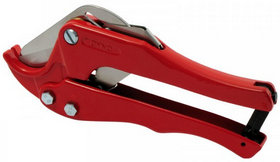 1.02427 Ножницы DUNO 42 мм-1 280x142.jpg