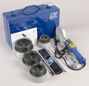 Сварочный комплект P-4a 1200W Profi Dytron 36628.jpg