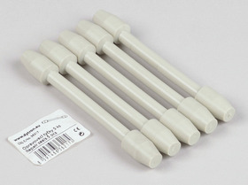 Стержни для заделки отверствий.JPG