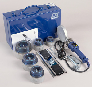 Сварочный комплект P-4b 1200W TW+ Profi Dytron 36640.jpg