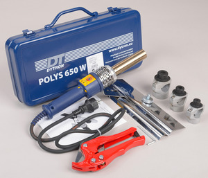 Polis P-4a 650W Mini Dytron 04222.jpg