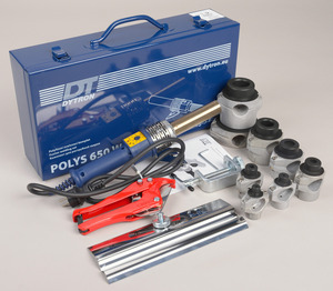 Polis P-4a 650W Profi Dytron 00912.jpg