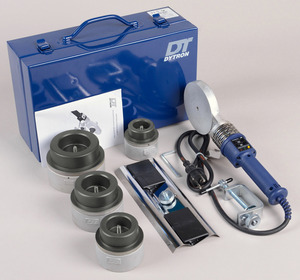 Сварочный комплект P-4b 1200W TW+ Profi Dytron 36132.jpg