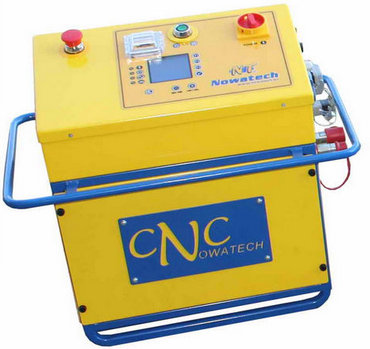 Гидравлический блок UHEN-2,5 CNC Nowatech.jpg