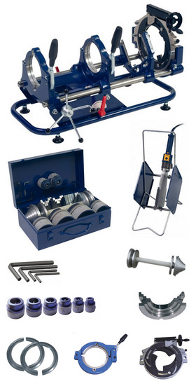 Механический центратор MP-110 UD.jpg