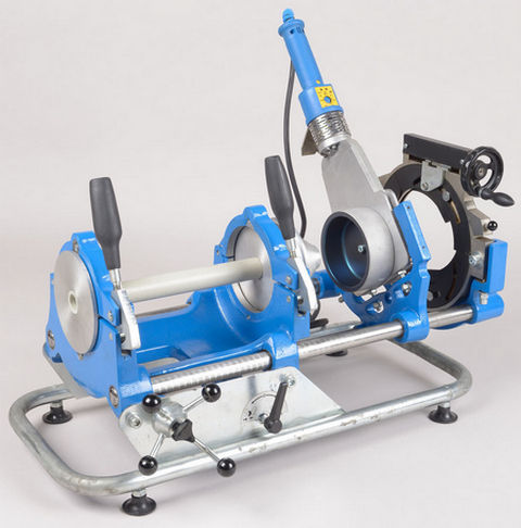 Центратор MP 110 + паяльник Dytron .jpg