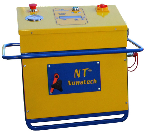 Гидроагрегат UHRN-2.5 PLUS 630-800 Nowatech.jpg