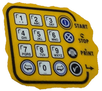 Пульт управления устройством ZERN-800 plus.jpg