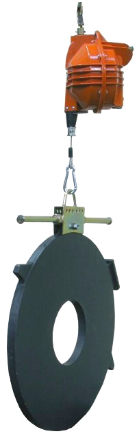 Нагреватель Kamitech KmT-630 .jpg