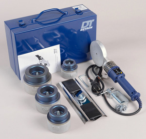 Сварочный комплект P-4b 1200W TW+ Profi Dytron 36135.jpg