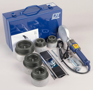 Сварочный комплект P-4a 1200W TW Profi Dytron 38122.jpg