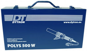 8.39619 Кейс большой Р-1b 500 Вт 280x165.jpg