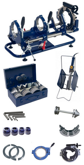 Механический центратор MP-110 Eko.jpg