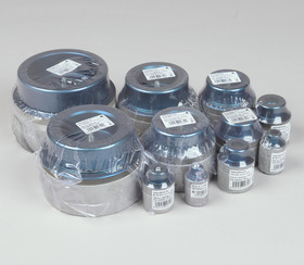 Насадки плоские 16-125 мм синие.jpg