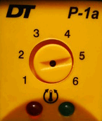 Пульт Р-1а.png