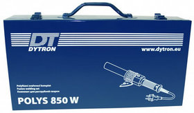 01411 Кейс большой Р-1 и Р-4 850 Вт 280x164.jpg