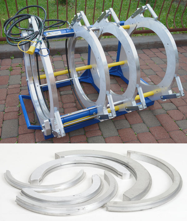 Центратор UMSN-500 Nowatech.jpg