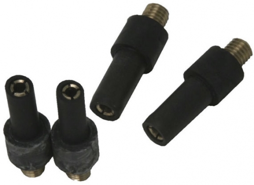 Сменные рабочие наконечники 3,9 и 4,7mm.jpg